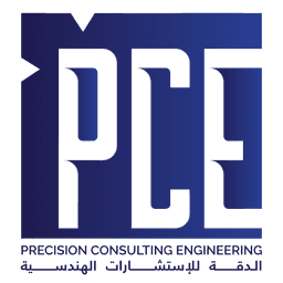 PCE Logo